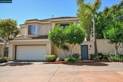 140 Cortona Dr, San Ramon, CA, 94582-4625 | Card Image