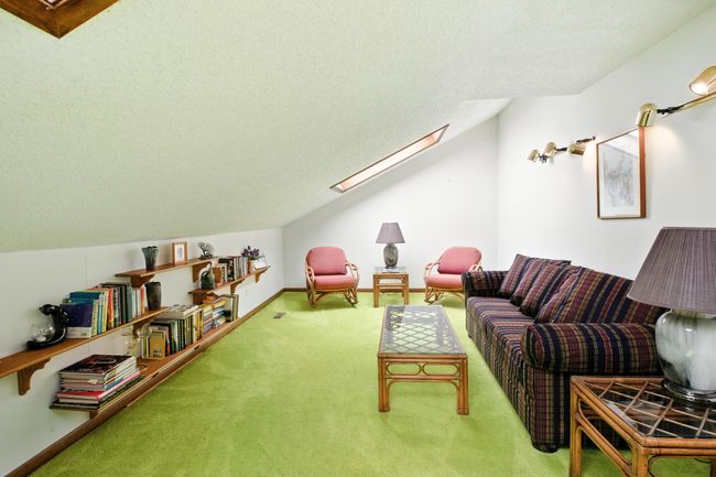6710 Curtis Rd, House other with 3 bedrooms, 4 bathrooms and null parking in Plymouth MI | Image 34