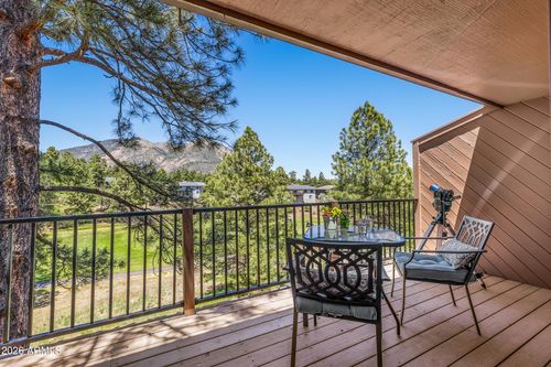 2504 N Whispering Pines Way, Flagstaff, AZ, 86004-7904 | Card Image