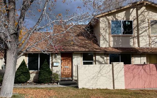 68 Condor Cir, Carson City, NV, 89701-3583 | Card Image