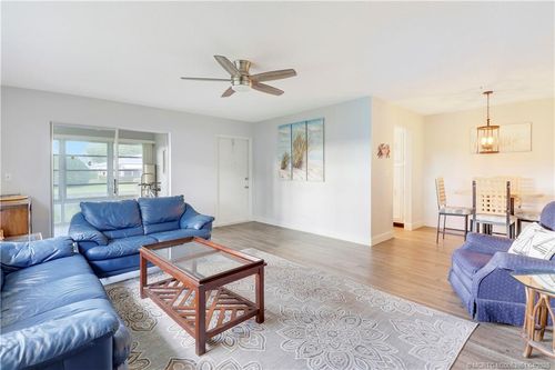 apt-d-211 Manatee Ln, Fort Pierce, FL, 34982-5100 | Card Image
