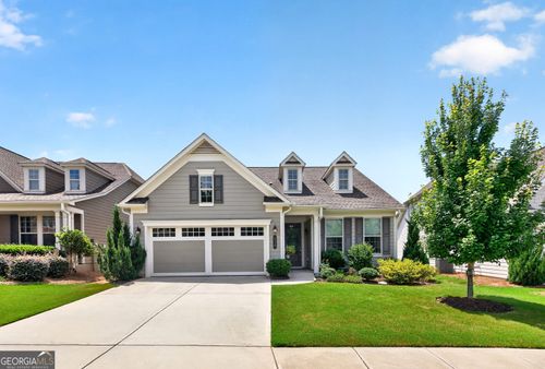 510 Cottonwood Cir, Peachtree City, GA, 30269-4214 | Card Image