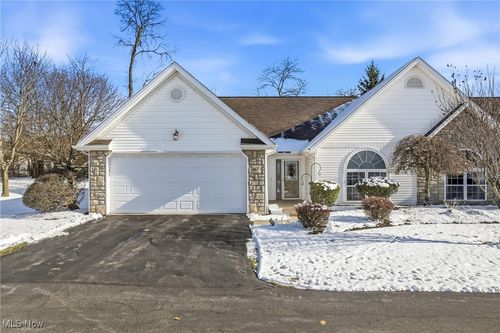 unit-1401-601 E Western Reserve Rd, Youngstown, OH, 44514-4351 | Card Image