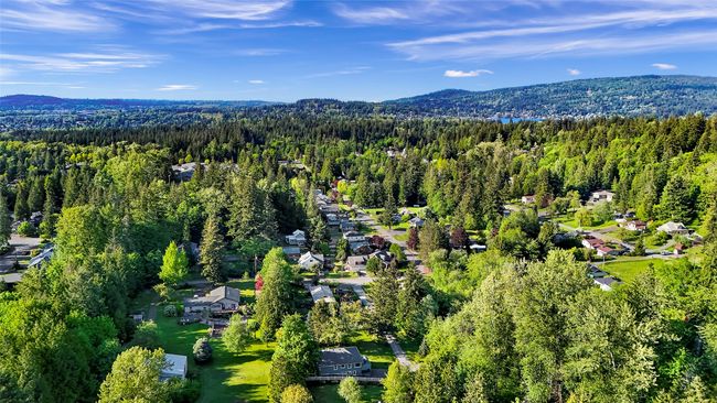 3216 Edwards St, House other with 4 bedrooms, 3 bathrooms and null parking in Bellingham WA | Image 39