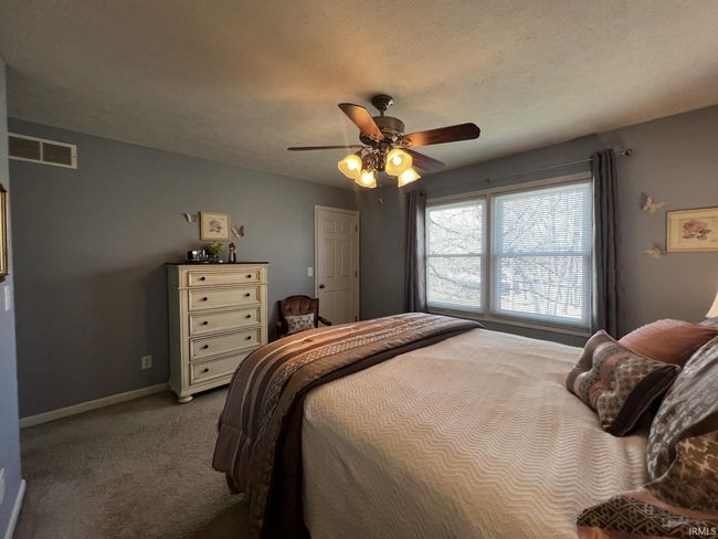 2654 Fuquay Rd, House other with 4 bedrooms, 3 bathrooms and null parking in Newburgh IN | Image 14