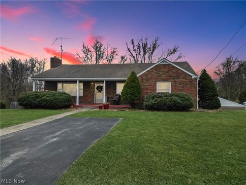 391 Canton Rd, Wintersville, OH, 43953-3904 | Card Image