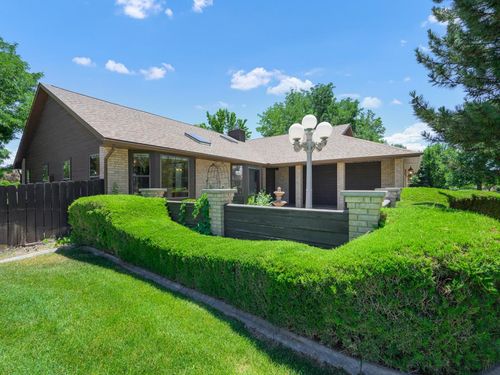 756 Continental Court, Grand Junction, CO, 81506 | Card Image