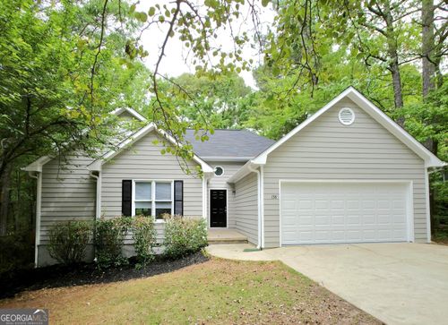 158 Hidden Timber Ln, Athens, GA, 30605-4543 | Card Image