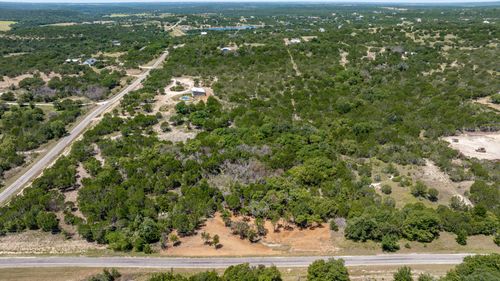 2760 Schooner Way, Bluff Dale, TX, 76433 | Card Image