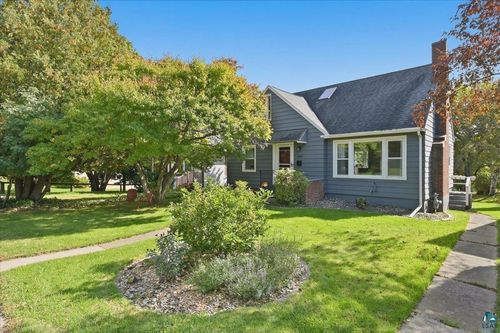 4314 Cooke St, Duluth, MN, 55804 | Card Image