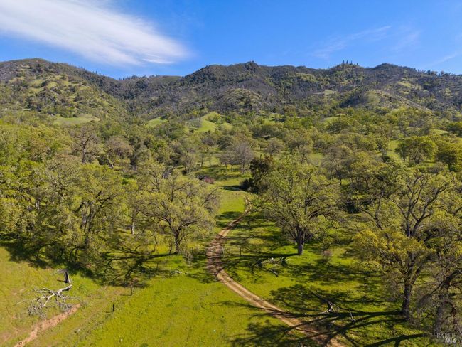 10950 Bachelor Valley Rd, House other with 3 bedrooms, 2 bathrooms and 20 parking in Witter Springs CA | Image 21