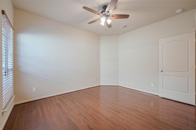 28407 Ryans Ridge Ln, House other with 3 bedrooms, 3 bathrooms and 2 parking in Spring TX | Image 22