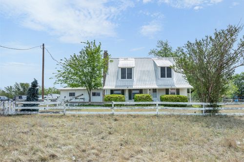 763 Upper Elgin River Rd, Elgin, TX, 78621-5523 | Card Image
