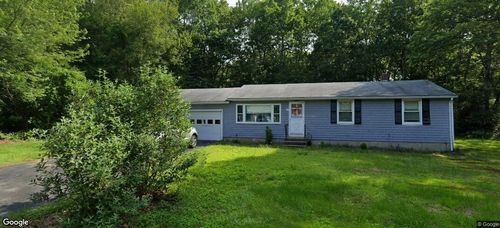 170 Long Lane Lane, North Kingstown, RI, 02852 | Card Image