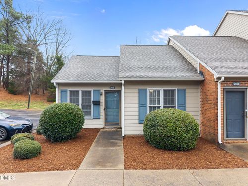 2610 Hitchcock Dr, Durham, NC, 27705-1943 | Card Image