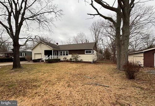 102 Ginger Ave, MILLVILLE, NJ, 08332-4551 | Card Image