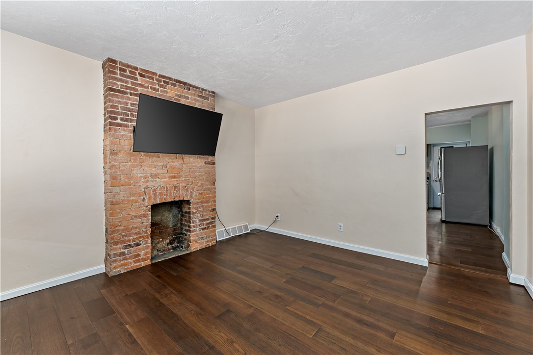 Residential in Bloomfield 5