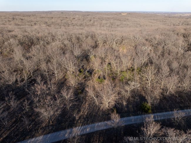 75 241 St, Home with 0 bedrooms, 0 bathrooms and null parking in Mounds OK | Image 74