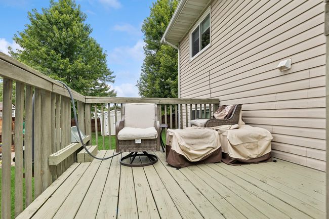 973 Primrose Ln, House other with 3 bedrooms, 2 bathrooms and null parking in Shakopee MN | Image 46