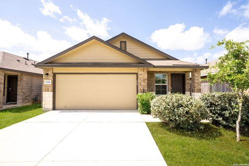12118 Pease Riv, San Antonio, TX, 78245-4873 | Card Image
