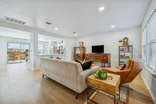 8609 Quinton Cv, Austin, TX, 78747-3933 | Card Image