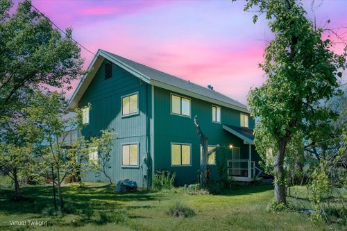 32135 Rock Creek Rd, Manton, CA, 96059-8606 | Card Image