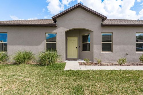 13387 Crest Lake Dr, HUDSON, FL, 34669-1121 | Card Image