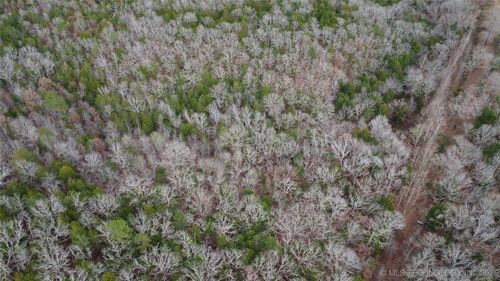 0000 S 4800 Rd, Muldrow, OK, 74948 | Card Image