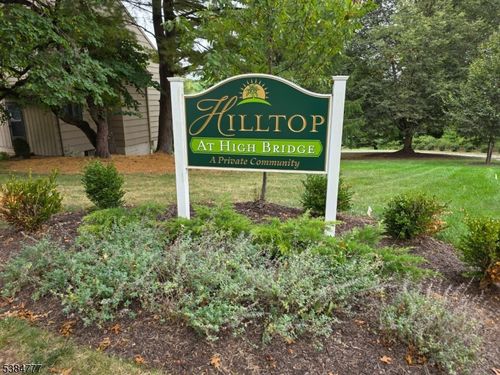 3 Chestnut Ct, High Bridge, NJ, 08829-2421 | Card Image