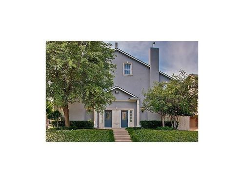 apt-b-3301 Rosedale Ave, Dallas, TX, 75205-4966 | Card Image