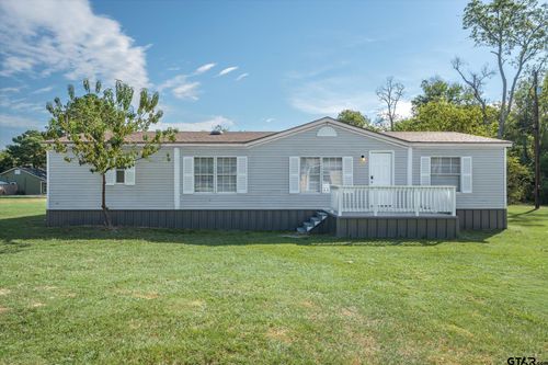 270 Vz County Road 1502, Van, TX, 75790-2724 | Card Image