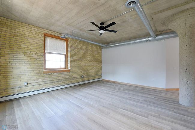 RCS_2997.JPG | Image 12