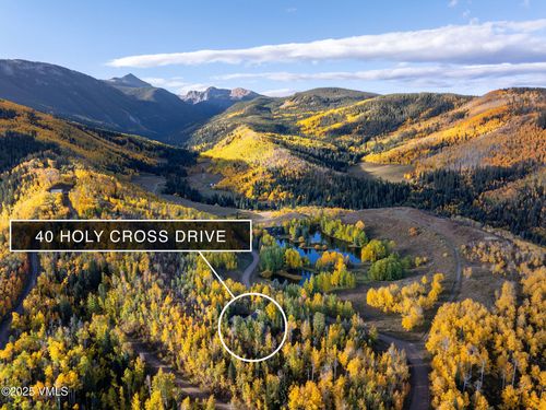 40 Holy Cross Dr, Edwards, CO, 81632 | Card Image