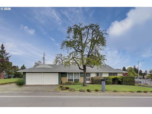 14351 Ne San Rafael St, Portland, OR, 97230 | Card Image