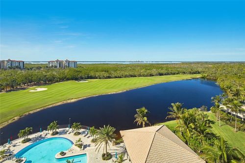 unit-703-4800 Pelican Colony Blvd, BONITA SPRINGS, FL, 34134-6957 | Card Image