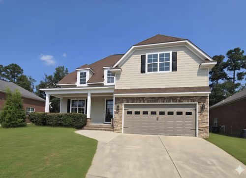 2229 Millshaven Trl, Evans, GA, 30809-6088 | Card Image
