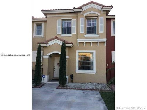 60 Se 6th Rd, Homestead, FL, 33030-6293 | Card Image