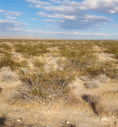 0 Crystal Creek, Lucerne Valley, CA, 92356 | Card Image