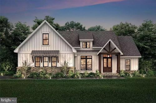 Lot 9 Orchard View Drive, GLENVILLE, PA, 17329 | Card Image