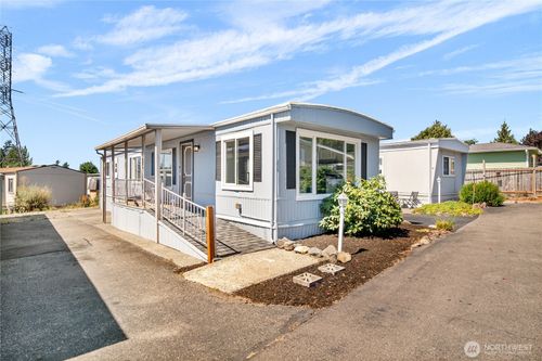 unit-60-1316 91st Ave Se, Lake Stevens, WA, 98258-3733 | Card Image