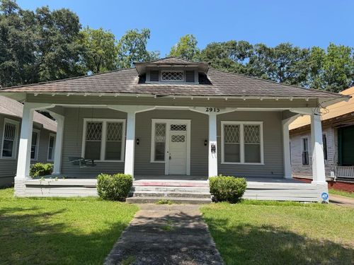 2915 Beacon Avenue, Columbus, GA, 31904 | Card Image