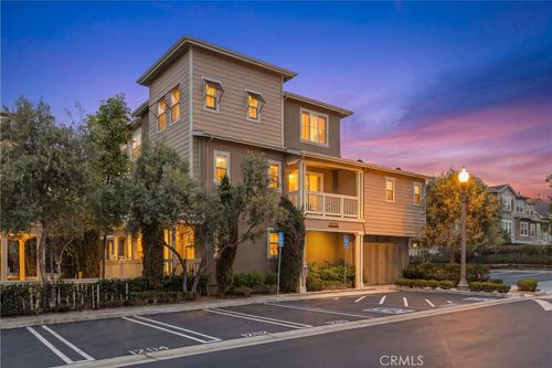 1114-2303 Jefferson St, Torrance, CA, 90501-3396 | Card Image