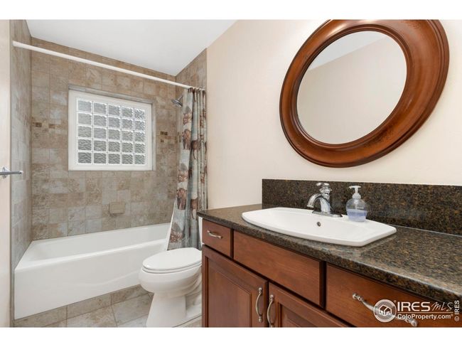 87 Shady Rest Ln, House other with 3 bedrooms, 3 bathrooms and null parking in Bellvue CO | Image 21
