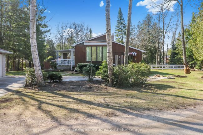 3 48 Th St N, House other with 2 bedrooms, 2 bathrooms and 4 parking in Wasaga Beach ON | Image 49