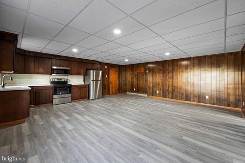 apt-1-1480 Seven Valleys Rd, YORK, PA, 17408-8838 | Card Image