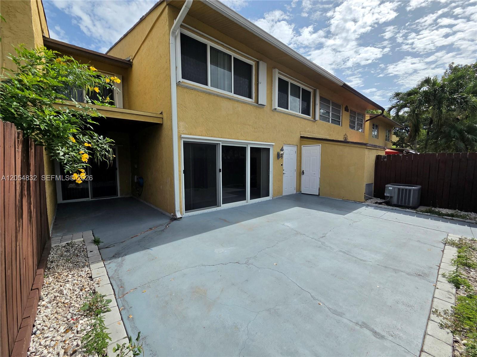 Residential in Miami 5