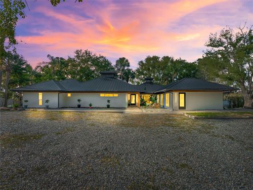 13061 Se 158th Ln, WEIRSDALE, FL, 32195-2425 | Card Image