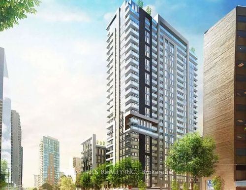 1210-340 Queen St, Ottawa, ON, K1R0G1 | Card Image