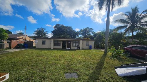1440-1442 Nw 5th Ave, Fort Lauderdale, FL, 33311 | Card Image