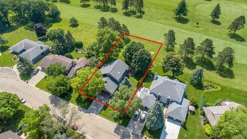 24 Greenhaven Bay, Faribault, MN, 55021-9237 | Card Image